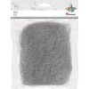 Sizal 30g szary