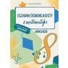 Egzamin ósmoklasisty z matematyki. Arkusze 2024/25