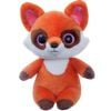 Yoohoo maskotka Sally 22cm