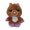Yoohoo maskotka William 22cm