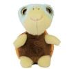 Yoohoo maskotka podstawowa TJ 15cm