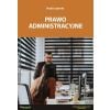 Prawo administracyjne podręcznik w.2