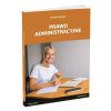 Prawo administracyjne ćwiczenia w.3
