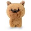 Maskotka Teddy Pets Griffon Bruxellois