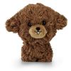 Maskotka Teddy Pets Teddy Pup Poodle