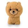 Maskotka Teddy Pets Teddy Chow Chow