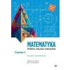 Matematyka LO Próbne arkusze maturalne z.1 ZR