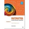 Matematyka LO Próbne arkusze maturalne z.1 ZP