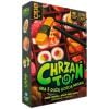 Chrzań to! LUCRUM GAMES