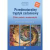Matematyka LO Przedmaturalny tryptyk zadaniowy ZR