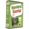 Mówiące Gazetki. Maj - pomoc dydaktyczna