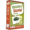 Mówiące Gazetki. Listopad - pomoc dydaktyczna