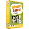 Mówiące Gazetki. Czerwiec - pomoc dydaktyczna
