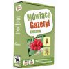 Mówiące Gazetki. Kwiecień - pomoc dydaktyczna