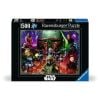Puzzle 1500 Star Wars Boba. Fett Łowca nagród