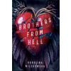 Brothers From Hell