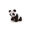 Sweet Collection maskotka Panda TRUDI
