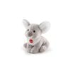 Sweet Collection maskotka Koala TRUDI