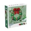 Klocki Plus-Plus Puzzle By Number - Wieniec 500el