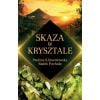 Skaza w krysztale