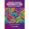 Konkursy i olimpiady matematyczne. Zad. przygot.