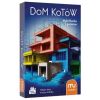 Dom Kotów MUDUKO