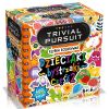 Trivial Pursuit Dzieciaki Bystrzaki Vol.2