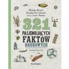 321 pasjonujących faktów naukowych