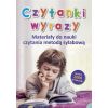 Czytanki - wyrazy