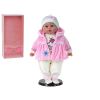 Lalka bobas z polskim głosem 40cm