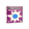 Magiczny Kompas ABINO