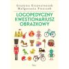 Logopedyczny kwestionariusz obrazkowy