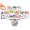 MGA's Miniverse - Make It Mini Spa