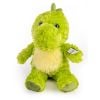 Dino 50cm