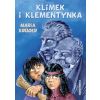 Klimek i klementynka w.2024
