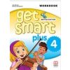 Get Smart Plus 4 WB + kod