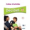 Decibel 2 A2.1. ćwiczenia + audio online