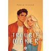 Troublemaker