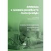 Arteterapia w nauczaniu początkowym 2022/2023 nr1