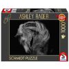 Puzzle PQ 1000 Ashley Rader Koń G3