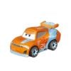 Cars. Mikroauto GRV91