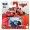 Cars. Mikroauto HXY59