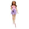 Barbie Fashionistas. Modna przyjaciółka HRH17