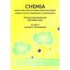 Chemia Zb. zadań 4 LO i technikum PR