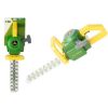John Deere Nożyce do żywopłotu TOMY