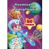 Kosmiczne łamigłówki