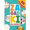 Zagadki dla dzieci