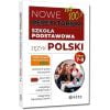 Nowe Repetytorium - szkoła podstawowa. Język polski, kl. 7-8 - 2026