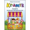 Kramik. Ćwiczenia korekcyjno-kompensacyjne