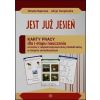 KP dla I etapu. Jest już jesień